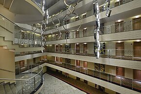 Botanik Platinum - All Inclusive