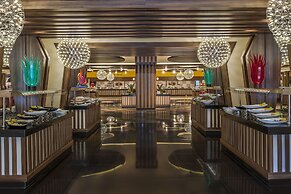 Botanik Platinum - All Inclusive