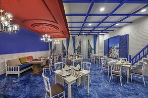 Botanik Platinum - All Inclusive