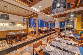 Botanik Platinum - All Inclusive