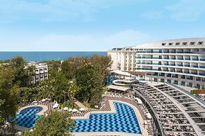 Botanik Platinum - All Inclusive