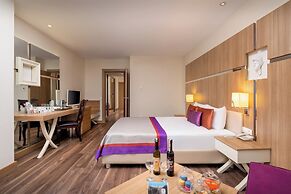 Botanik Platinum - All Inclusive