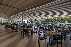 Botanik Platinum - All Inclusive