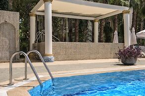 Botanik Platinum - All Inclusive