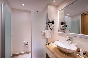 Botanik Platinum - All Inclusive