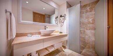 Botanik Platinum - All Inclusive