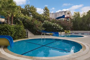 Botanik Platinum - All Inclusive