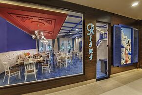 Botanik Platinum - All Inclusive