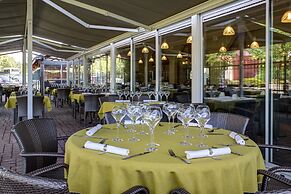 B&B HOTEL Montbéliard-Sochaux