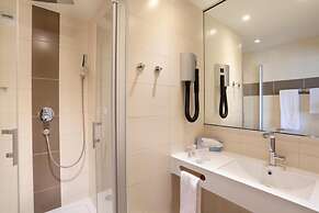 B&B HOTEL Montbéliard-Sochaux
