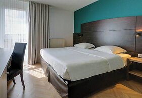 B&B HOTEL Montbéliard-Sochaux