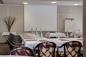 B&B HOTEL Montbéliard-Sochaux