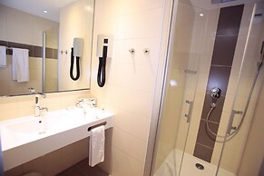 B&B HOTEL Montbéliard-Sochaux