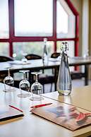 B&B HOTEL Montbéliard-Sochaux