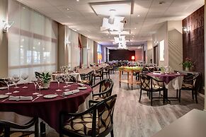 B&B HOTEL Montbéliard-Sochaux