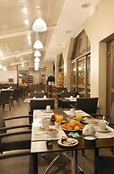B&B HOTEL Montbéliard-Sochaux