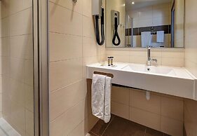 B&B HOTEL Montbéliard-Sochaux