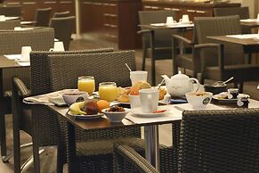 B&B HOTEL Montbéliard-Sochaux