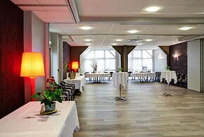 B&B HOTEL Montbéliard-Sochaux