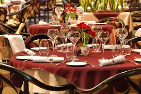 B&B HOTEL Montbéliard-Sochaux