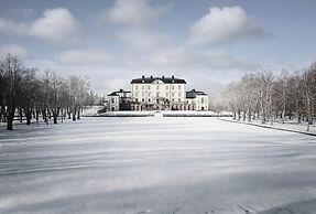 Rosersbergs Slottshotell
