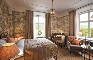 Rosersbergs Slottshotell
