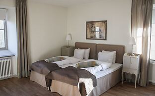 Rosersbergs Slottshotell