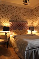 Rosersbergs Slottshotell