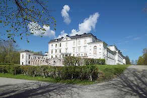 Rosersbergs Slottshotell