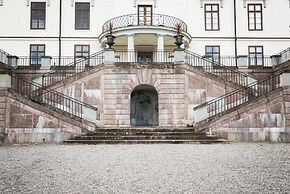 Rosersbergs Slottshotell