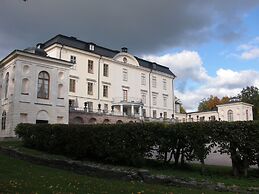 Rosersbergs Slottshotell