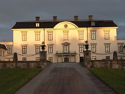 Rosersbergs Slottshotell