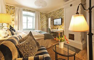 Rosersbergs Slottshotell