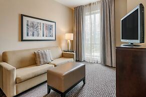 Staybridge Suites St. Petersburg Downtown by IHG