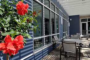 Staybridge Suites St. Petersburg Downtown by IHG