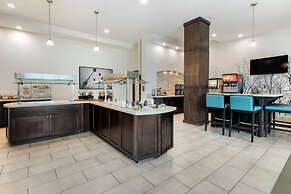 Staybridge Suites St. Petersburg Downtown by IHG