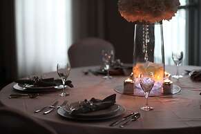 Staybridge Suites St. Petersburg Downtown by IHG