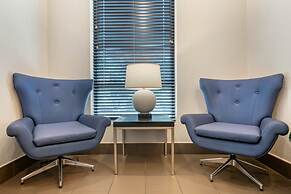 Staybridge Suites St. Petersburg Downtown by IHG