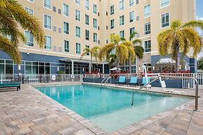 Staybridge Suites St. Petersburg Downtown by IHG