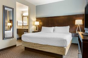 Staybridge Suites St. Petersburg Downtown by IHG