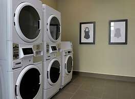 Staybridge Suites St. Petersburg Downtown by IHG