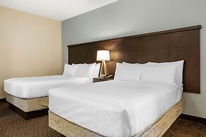 Staybridge Suites St. Petersburg Downtown by IHG