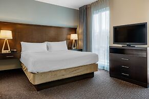 Staybridge Suites St. Petersburg Downtown by IHG