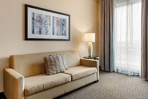 Staybridge Suites St. Petersburg Downtown by IHG
