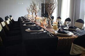 Staybridge Suites St. Petersburg Downtown by IHG