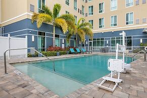 Staybridge Suites St. Petersburg Downtown by IHG