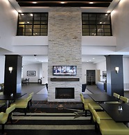 Staybridge Suites St. Petersburg Downtown by IHG