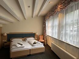Feldmilla Design Hotel – Wellness & SPA