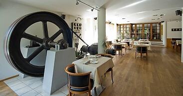 Feldmilla Design Hotel – Wellness & SPA