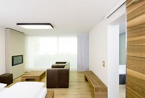 Feldmilla Design Hotel – Wellness & SPA